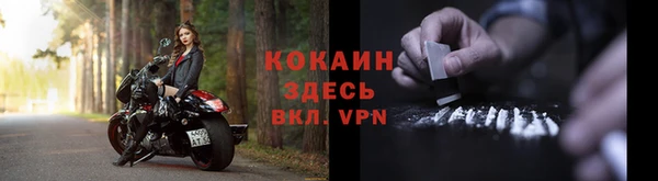 твердый Белоозёрский